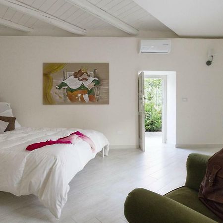 Re Bafe Hotell Syrakusa Exteriör bild