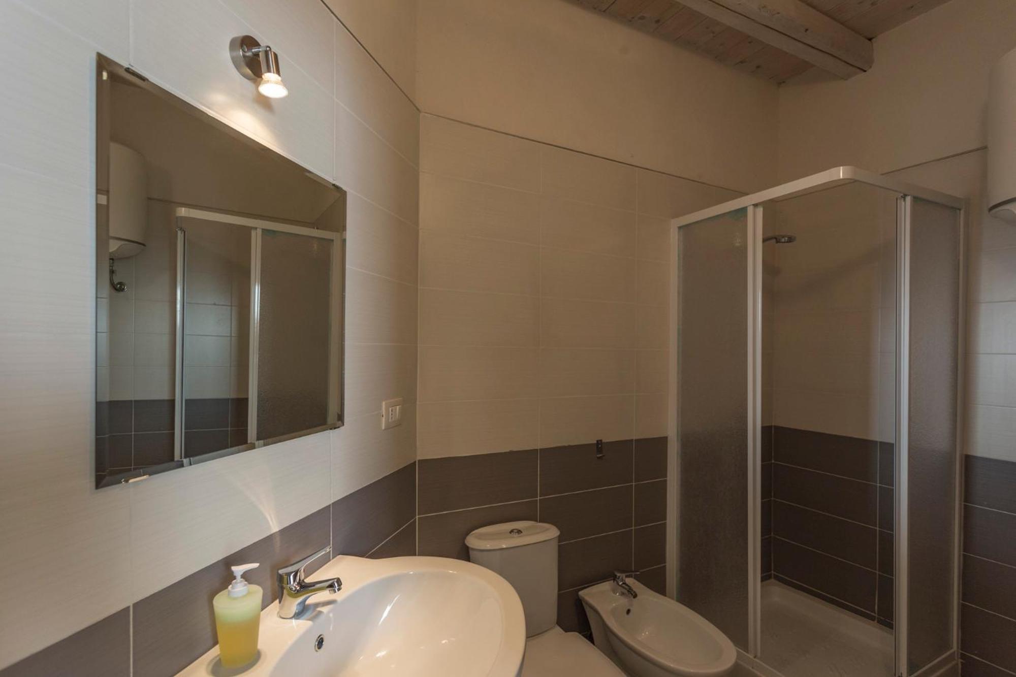 Re Bafe Hotell Syrakusa Exteriör bild